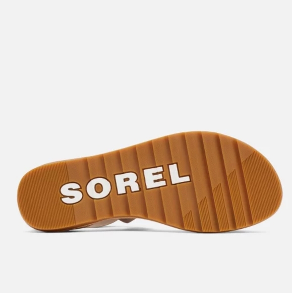 WOMEN'S ELLA™ II SANDAL SZ 6.5 NWT - Picture 5 of 8